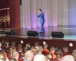 images/2015/Belorusskie_ispolniteli_dali_kontsert_dlya_lyudey/