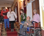 images/2015/Belorusskie_ispolniteli_dali_kontsert_dlya_lyudey/