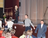 images/2015/Belorusskie_ispolniteli_dali_kontsert_dlya_lyudey/