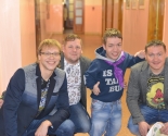 images/2015/Belorusskie_ispolniteli_dali_kontsert_dlya_lyudey/
