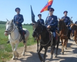 images/2015/Belorusskie_kazaki_pokazali_svoyu_udal/