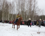 images/2015/Belorusskie_kazaki_prinyali_uchastie_v_rekonstruktsii_boev_za1749488.jpg