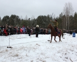 images/2015/Belorusskie_kazaki_prinyali_uchastie_v_rekonstruktsii_boev_za3670080.jpg