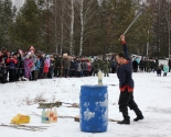 images/2015/Belorusskie_kazaki_prinyali_uchastie_v_rekonstruktsii_boev_za3757932.jpg