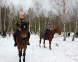 images/2015/Belorusskie_kazaki_prinyali_uchastie_v_rekonstruktsii_boev_za3880850.jpg