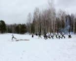 images/2015/Belorusskie_kazaki_prinyali_uchastie_v_rekonstruktsii_boev_za4105988.jpg