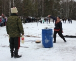 images/2015/Belorusskie_kazaki_prinyali_uchastie_v_rekonstruktsii_boev_za4313337.jpg