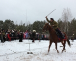 images/2015/Belorusskie_kazaki_prinyali_uchastie_v_rekonstruktsii_boev_za4741446.jpg