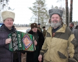 images/2015/Belorusskie_kazaki_prinyali_uchastie_v_rekonstruktsii_boev_za5315012.jpg