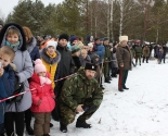 images/2015/Belorusskie_kazaki_prinyali_uchastie_v_rekonstruktsii_boev_za5817216.jpg