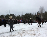 images/2015/Belorusskie_kazaki_prinyali_uchastie_v_rekonstruktsii_boev_za6207230.jpg
