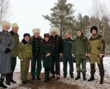images/2015/Belorusskie_kazaki_prinyali_uchastie_v_rekonstruktsii_boev_za6572322.jpg