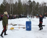 images/2015/Belorusskie_kazaki_prinyali_uchastie_v_rekonstruktsii_boev_za7729645.jpg