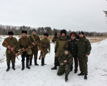 images/2015/Belorusskie_kazaki_prinyali_uchastie_v_rekonstruktsii_boev_za8049086.jpg