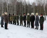 images/2015/Belorusskie_kazaki_prinyali_uchastie_v_rekonstruktsii_boev_za9360648.jpg