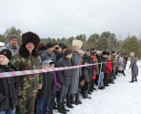 images/2015/Belorusskie_kazaki_prinyali_uchastie_v_rekonstruktsii_boev_za9614233.jpg
