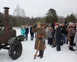 images/2015/Belorusskie_kazaki_prinyali_uchastie_v_rekonstruktsii_boev_za9733237.jpg
