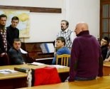 images/2015/Belorusskie_pesnyari_repetiruyut_s1837343.jpg