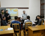 images/2015/Belorusskie_pesnyari_repetiruyut_s2914185.jpg