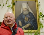 images/2015/Belorusskie_pesnyari_repetiruyut_s4091200.jpg