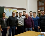 images/2015/Belorusskie_pesnyari_repetiruyut_s6901650.jpg