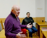 images/2015/Belorusskie_pesnyari_repetiruyut_s8362799.jpg