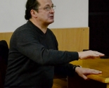 images/2015/Belorusskie_pesnyari_repetiruyut_s9096741.jpg