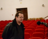 images/2015/Belorusskie_pesnyari_repetiruyut_s9125583.jpg