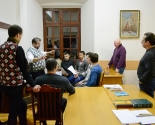 images/2015/Belorusskie_pesnyari_repetiruyut_s9729142.jpg