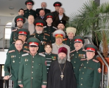 images/2015/Belorusskoe_kazachestvo_pozdravilo_prihod_ikoni_34Vseh.jpg