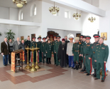 images/2015/Belorusskoe_kazachestvo_pozdravilo_prihod_ikoni_Vseh.jpg