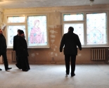 images/2015/Blagochinniy_Radoste_Skorbyashchenskogo_blagochiniya_oznakomilsya/