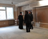 images/2015/Blagochinniy_Radoste_Skorbyashchenskogo_blagochiniya_oznakomilsya/