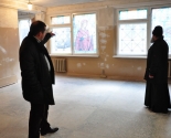 images/2015/Blagochinniy_Radoste_Skorbyashchenskogo_blagochiniya_oznakomilsya/
