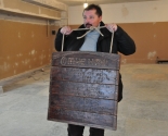 images/2015/Blagochinniy_Radoste_Skorbyashchenskogo_blagochiniya_oznakomilsya/