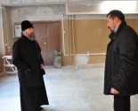 images/2015/Blagochinniy_Radoste_Skorbyashchenskogo_blagochiniya_oznakomilsya/