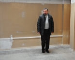 images/2015/Blagochinniy_Radoste_Skorbyashchenskogo_blagochiniya_oznakomilsya/