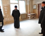 images/2015/Blagochinniy_Radoste_Skorbyashchenskogo_blagochiniya_oznakomilsya/