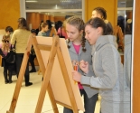 images/2015/Blagotvoritelniy_marafon_Krilya_angela_prezentovali/