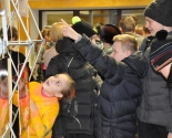images/2015/Blagotvoritelniy_marafon_Krilya_angela_prezentovali/