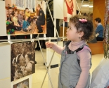 images/2015/Blagotvoritelniy_marafon_Krilya_angela_prezentovali/