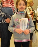images/2015/Blagotvoritelniy_marafon_Krilya_angela_prezentovali/