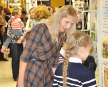images/2015/Blagotvoritelniy_marafon_Krilya_angela_prezentovali/