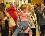 images/2015/Blagotvoritelniy_marafon_Krilya_angela_prezentovali/