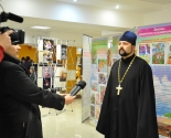 images/2015/Blagotvoritelniy_marafon_Krilya_angela_prezentovali/