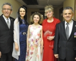 images/2015/Blagotvoritelniy_marafon_Krilya_angela_prezentovali/