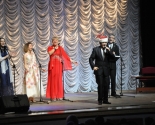 images/2015/Blagotvoritelniy_marafon_Krilya_angela_prezentovali/