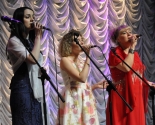 images/2015/Blagotvoritelniy_marafon_Krilya_angela_prezentovali/