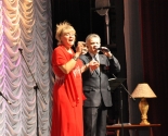 images/2015/Blagotvoritelniy_marafon_Krilya_angela_prezentovali/