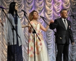images/2015/Blagotvoritelniy_marafon_Krilya_angela_prezentovali/